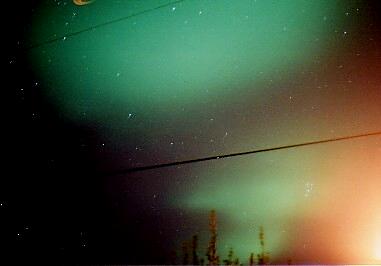aurora112003.jpg