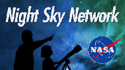 http://nightsky.jpl.nasa.gov