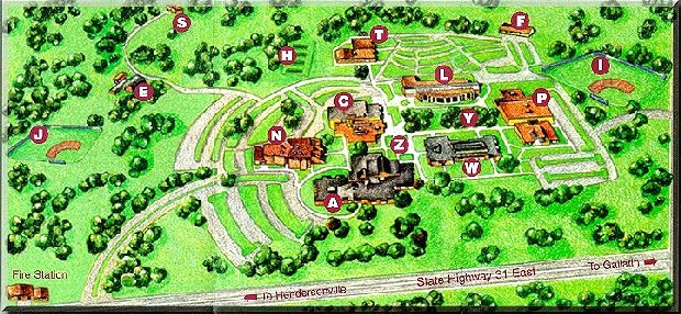 Campus map.jpg